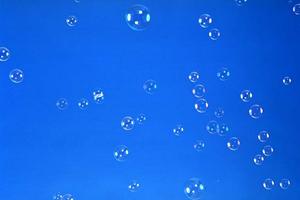 離島でも安心！品質のいい葬式が出来る