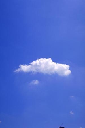 静岡県富士市の家族葬に最適な斎場「家族葬のタクセル天間」：安心・低価格の葬儀サービスをご紹介