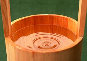 静岡県内の家族葬に最適な葬儀場と火葬場の詳細完全ガイド【家族葬のタクセル】