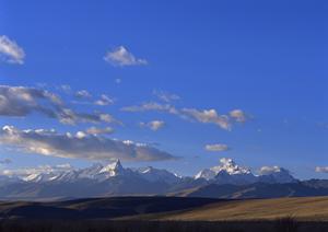 静岡市内の安心できる葬儀を提供する富士葬祭 唐瀬の特徴と詳細情報