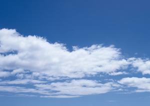 浜松市中央区の安心葬儀を実現する富士葬祭 高林の特徴とサービス内容