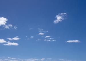 静岡県掛川市で信頼の葬儀サービスを提供する「富士葬祭 掛川」:館内設備と多彩なプランで安心・満足の葬儀をサポート