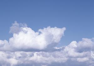 静岡県富士市の家族葬に最適な斎場|家族葬のタクセル国久保の特徴とサービス紹介