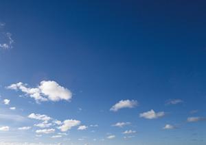 【公式】さがみ典礼 滝の原|宇都宮市で多様な葬儀スタイルに対応した信頼の葬儀場