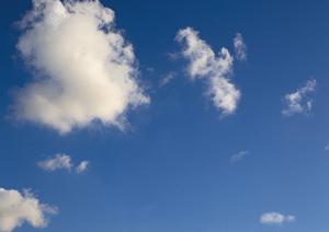 静岡市清水区で安心の葬儀サービスを提供する富士葬祭 清水有東坂