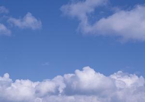 【公式】さがみ典礼の家族葬 旭:宇都宮市で信頼できる家族葬と総合葬祭のご案内