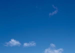 磐田市で信頼できる葬儀場を選ぶなら【富士葬祭 大原】? 大規模から家族葬まで対応可能な葬儀サービス