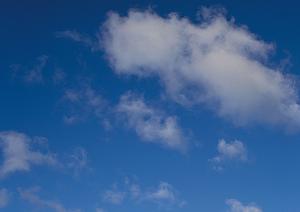 静岡市清水区にある家族葬のタクセル西久保|安心・低価格の葬儀サービス