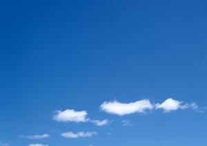 静岡県富士宮市にある葬儀・家族葬の専門会場【富士葬祭 田中町】の詳細と特徴