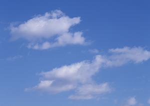 かんたん見積シミュレーション等について