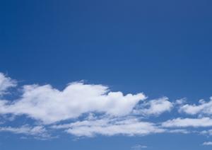 富士葬祭浜北沼:浜松市浜名区の家族葬・斎場の総合案内