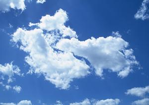 静岡県菊川市における信頼の葬儀サービス:富士葬祭 菊川の特徴と詳細情報