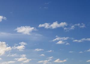 和歌山周辺で葬儀場をお探しの方