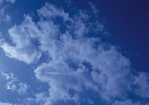 川越での葬儀を成功させるための完全ガイド【2025年最新情報】