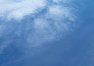 家族で満足のいく葬儀をしたいなら