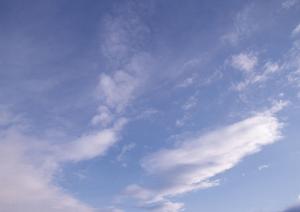 静岡市における家族葬専門斎場【家族葬のタクセル沓谷】の特徴やメリットをご紹介