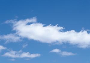 熊野市でお墓の悩みを解決します