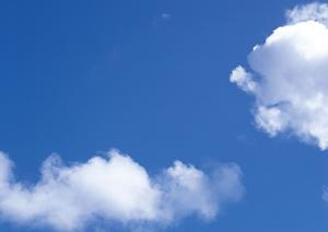 思い出と感謝と証を伝える家族葬