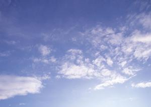 富士市松岡の信頼できる葬儀場|富士葬祭 富士松岡|安心の家族葬・大規模葬儀対応