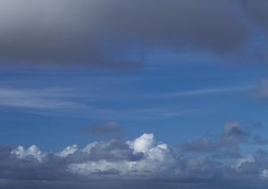 静岡市の家族葬に最適な葬儀場|富士葬祭 中村町の特徴とサービス概要