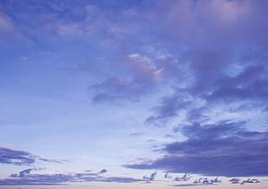 丁寧な葬儀ができる人気の斎場とは