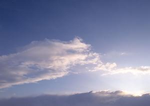 藤枝市で信頼できる葬儀サービス【富士葬祭 藤枝】の特徴と店舗情報