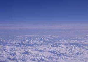 静岡県浜松市中央区にある【富士葬祭 高林】 ? 安心と信頼の葬儀サービス