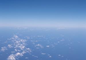 静岡県浜松市の家族葬専門斎場｜家族葬のタクセル領家の特徴と料金プラン紹介